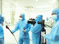 OP-ED: Questioning credibility of RSF’s press freedom rankings