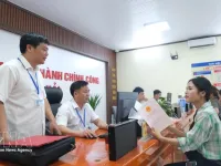 Reform drive expected to remove barriers, unlock growth momentum