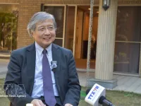 Vietnam, Japan strengthen Comprehensive Strategic Partnership amid global uncertainty