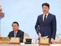 Substantive cuts to administrative procedures, business regulations highlighted