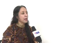 Top leader's visit to create new momentum for Vietnam–India ties: Scholar