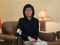Vietnam works with ASEAN to navigate global turbulence: ambassador