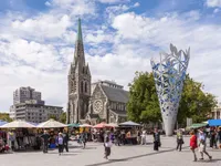 Christchurch deepens ties and expands scholarships for Vietnamese students