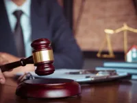 Government issues plan to pilot public lawyer mechanism
