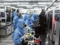 FDI attraction: Time to shift from “red carpet rollout” to long-term partnership