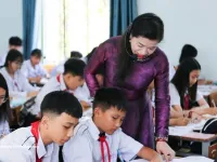 Teachers to receive occupational allowances of up to 80%