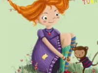 Free screenings of 14 Vietnamese, Swedish children’s films in Hanoi next month