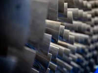 HA gas turbine fleet surpasses 4 million operating hours as global power demand accelerates