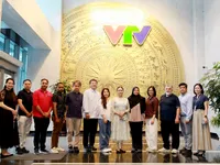 ABU Documentary Production Conference Opens Opportunities for Regional Filmmaker Collaboration