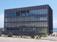 Tamchy SFIT opens business centre