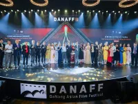 Da Nang Asian Film Festival 2026: Bridging Asia and the world