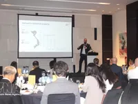 Vietnam to become one of Asia’s leading high-value manufacturing hubs: seminar
