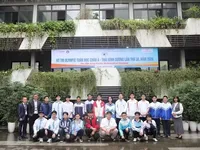 Vietnam ranks 7th at Asia Pacific Mathematics Olympiad 2026