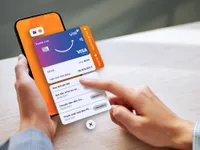 Bank expands AI and customer data capabilities through new technology partnership