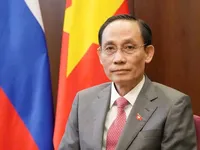 FM highlights Vietnam's role in advancing ASEAN-Russia strategic partnership