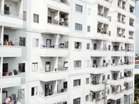 Vietnam advances long-term rental housing to meet growing housing demand