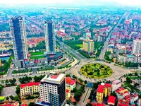 Politburo backs plan to turn Bac Ninh into centrally-run city