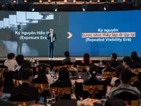 Brand recall emerges as new driver of advertising effectiveness