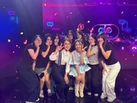 “Hello, This Is…” Debuts on VTV
