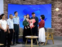 Exciting Summer Programming Lineup Coming to VTV2