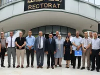 Vietnam, Algeria strengthen agricultural trade connectivity