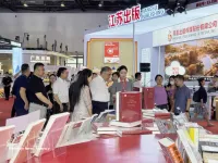 Vietnam, China strengthen publishing cooperation at Beijing book fair