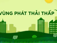 Hanoi rolls out inner-city traffic plan to support low-emission zone pilot