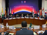 Vietnam proposes hosting 14th ICAPP General Assembly in 2028