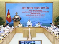 Key transport projects must not be delayed without objective reasons: PM