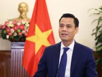 Vietnam seeks to strengthen role as bridge in ASEAN – Russia partnership