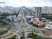 HCMC targets Q3 growth of over 11%