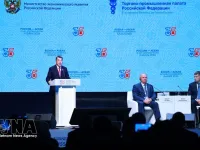 Vietnam plays key role in maintaining regional balance: Russian analyst