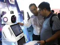Vietnam, UK strengthen parliamentary cooperation in science, innovation