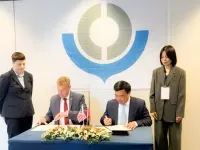 Vietnam, US sign MoU for real-time customs data exchange