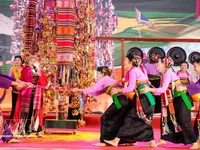 Vietnam’s culture development in digital era