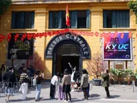 Vietnam emerges as tourism hotspot on global map