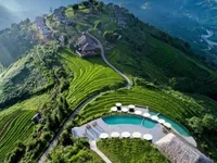Vietnam’s beauty list destinations for your bucket list