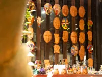Da Nang's centuries-old craft villages enrich visitor experiences to boost tourism