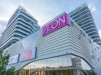 AEON allocates 60% total Southeast Asia investment capital to Vietnam