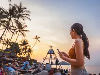 The new “art” of travel planning