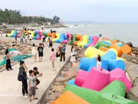 Lam Dong launches new tourism products to boost summer travel