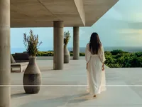 Premium payment experience shifts toward travel and lifestyle