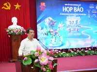 Hue to host international heritage, music festival