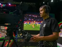 FIFA World Cup 2026™ on VTV: More Than Just a Memorable Summer for Millions of Vietnamese Fans