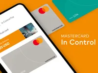 New virtual card features enhance security and simplify business payments