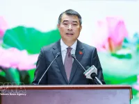 Prime Minister urges military to enhance strategic advisory role, forecasting capacity