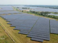 Vietnam joins global push for energy efficiency