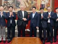 Minister invites Japanese logistics firm to develop transport infrastructure at Gia Binh airport