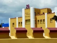 Vietnamese leaders congratulate Cuba on 73rd anniversary of Moncada Barracks attack