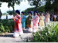 Hue Autumn Festival 2026 to offer vibrant blend of heritage, music and sports